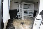 2022 RAM PROMASTER CITY TRADESMAN à vendre chez Copart CA - LOS ANGELES