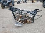 2003 HARLEY-DAVIDSON FLSTCI    for sale at Copart TX - EL PASO