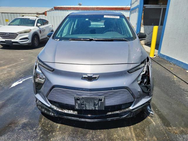  CHEVROLET BOLT 2023 Szary