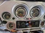 2000 HARLEY-DAVIDSON FLHTCUI SHRINE   for sale at Copart FL - JACKSONVILLE NORTH