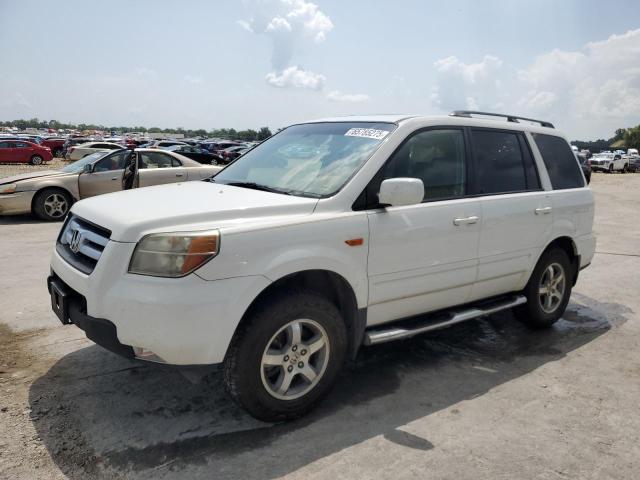 Vehicul