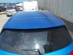 2014 MERCEDES BENZ A180 BLUE- for sale at Copart PETERLEE