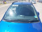 2009 SUZUKI SX4 DDIS for sale at Copart CORBY