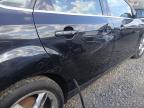 2013 FORD FOCUS TITA for sale at Copart WOLVERHAMPTON