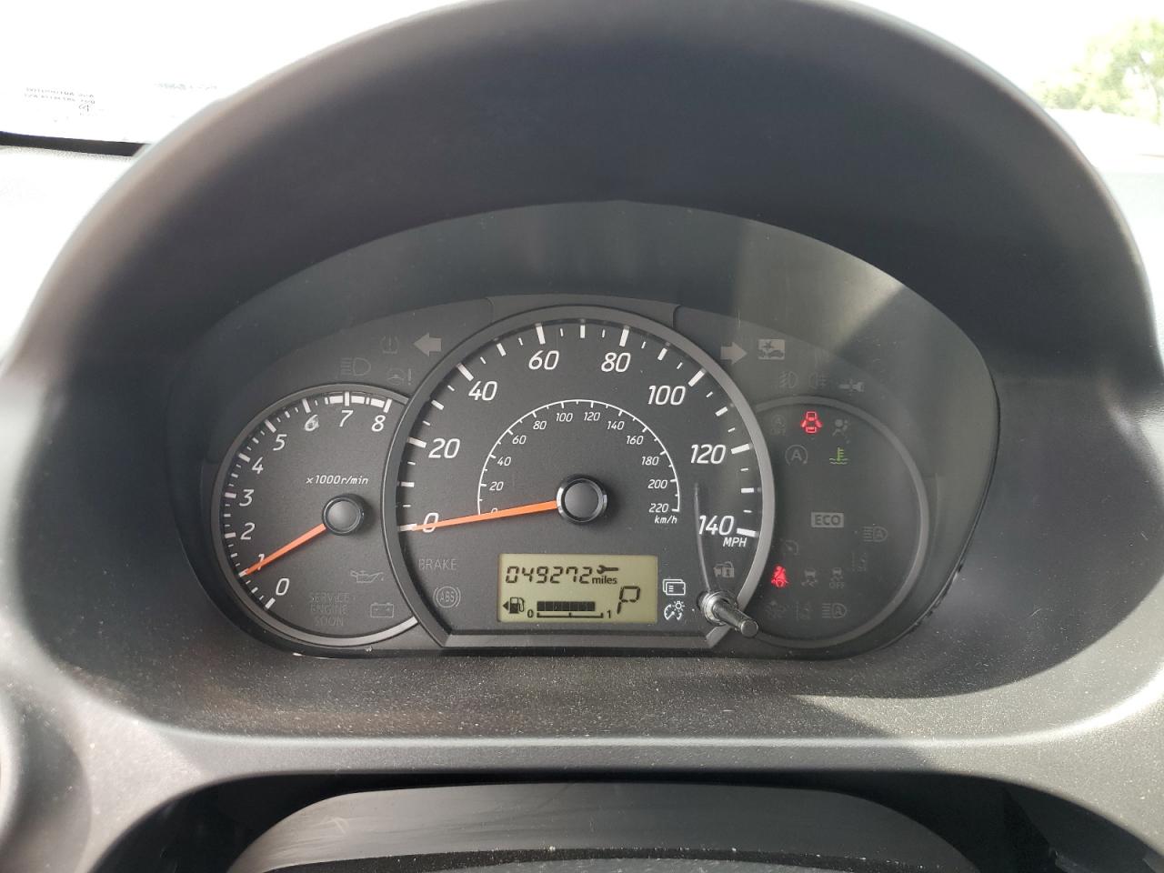 2021 Mitsubishi Mirage G4 Es VIN: ML32FUFJ7MHF06260 Lot: 64354655