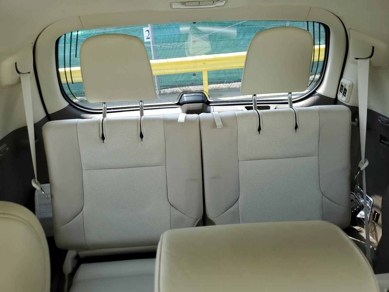 jtjbm7fx4d5050853 JTJBM7FX4D5050853 2013 Lexus Gx 460