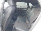 2017 AUDI A3 S LINE for sale at Copart BRISTOL