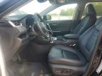 2023 TOYOTA RAV4 XLE   à vendre chez Copart ON - COOKSTOWN