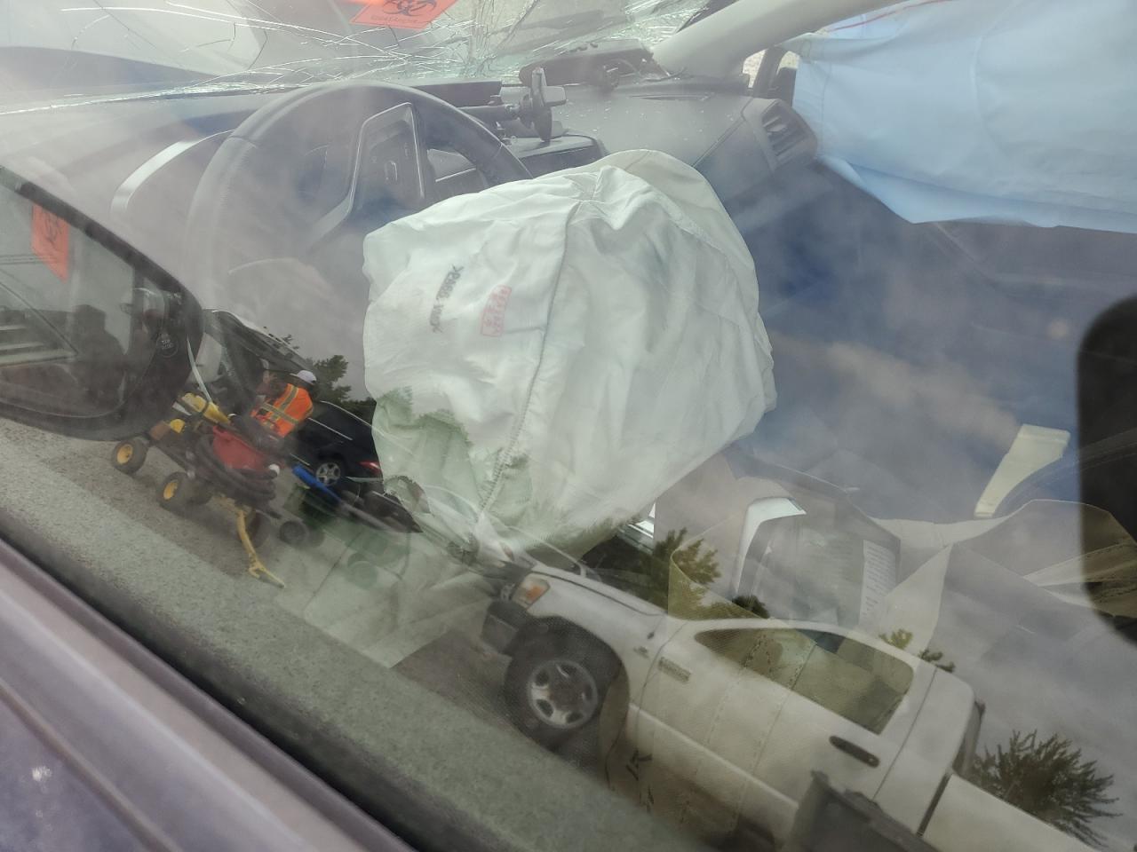 2018 Subaru Crosstrek Premium VIN: JF2GTABC4JH233239 Lot: 65018585