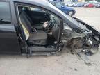 2012 SEAT ALTEA SE C for sale at Copart WESTBURY