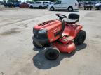 2024 CRAF LAWNMOWER   for sale at Copart ON - TORONTO
