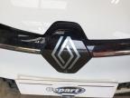 2025 RENAULT MEGANE ICONIC COMFORT RAN  for sale at Copart WOLVERHAMPTON