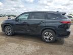 2021 TOYOTA HIGHLANDER PLATINUM   à vendre chez Copart ON - LONDON