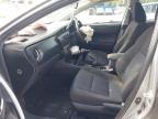 2014 TOYOTA AURIS ACTI for sale at Copart ST HELENS
