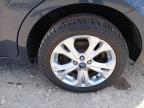 2013 FORD GALAXY TIT for sale at Copart WESTBURY