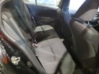 2024 TOYOTA COROLLA LE   for sale at Copart QC - MONTREAL