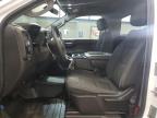 2020 CHEVROLET SILVERADO C1500   for sale at Copart CT - HARTFORD SPRINGFIELD