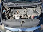 2009 HONDA CIVIC DX-G   for sale at Copart ON - TORONTO
