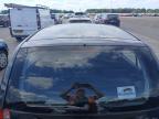 2006 HYUNDAI GETZ GSI A for sale at Copart SANDTOFT