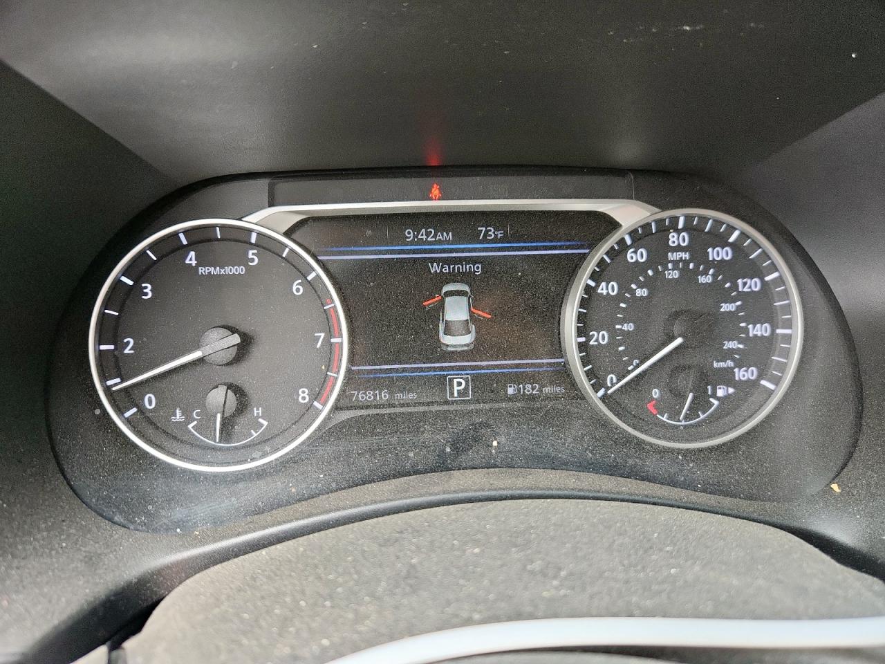 2022 Nissan Sentra Sv VIN: 3N1AB8CV2NY260954 Lot: 64964695