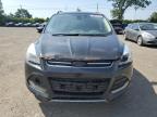 2015 FORD ESCAPE TITANIUM   for sale at Copart QC - MONTREAL