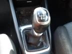 2009 KIA CEED 1 90 for sale at Copart WHITBURN