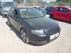 2005 AUDI A3 SE TDI AUTO  for sale at Copart BRISTOL