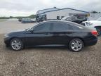 2019 HONDA ACCORD LX   à vendre chez Copart NY - SYRACUSE