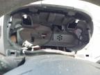 2014 FORD TRANSIT CU for sale at Copart WESTBURY
