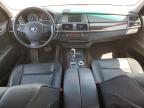 2007 BMW X5 3.0I   for sale at Copart ON - TORONTO
