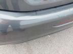 2013 PEUGEOT 208 ALLURE for sale at Copart SANDTOFT