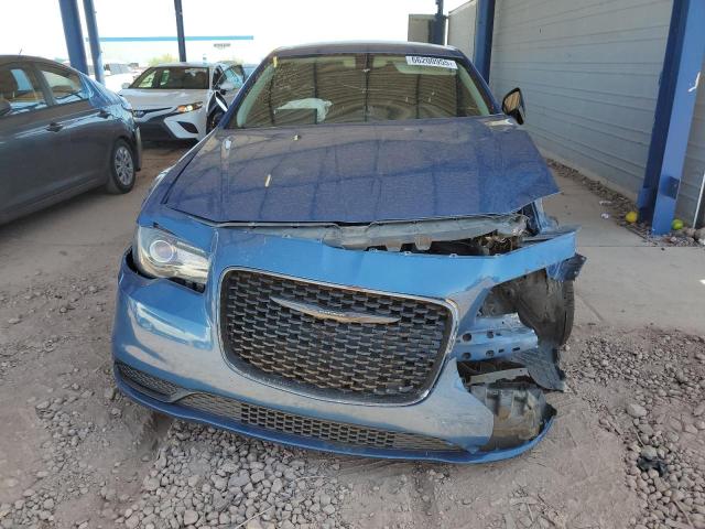  CHRYSLER 300 2020 Blue