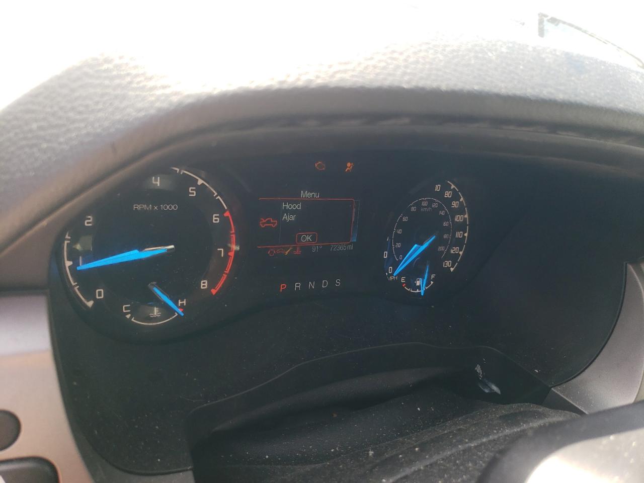 2021 Ford Ranger Xl VIN: 1FTER1EH0MLD61538 Lot: 64386465