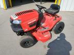 2024 CRAF LAWNMOWER MOWER, CUTTER, SHREDDER  à vendre chez Copart ON - TORONTO