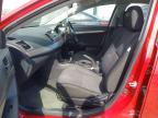 2009 MITSUBISHI LANCER SE for sale at Copart ROCHFORD