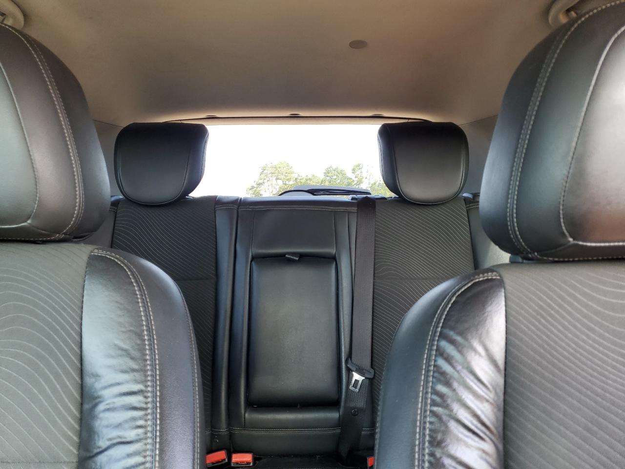 2014 Buick Encore Convenience VIN: KL4CJFSBXEB730967 Lot: 63815895