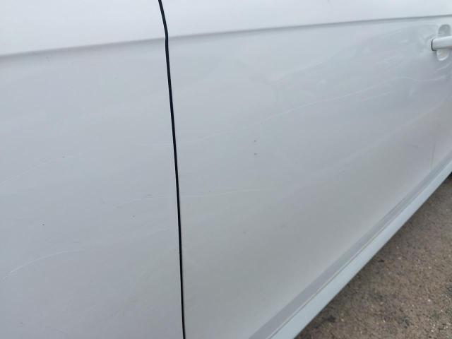 2012 AUDI S4 TFSI QU