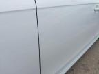 2012 AUDI S4 TFSI QU for sale at Copart NEWBURY