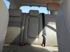 2009 LAND ROVER LR2 HSE   for sale at Copart CA - SUN VALLEY
