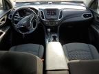 2024 CHEVROLET EQUINOX LT   à vendre chez Copart ON - TORONTO