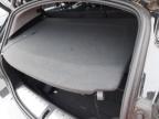 2019 BMW X2 SDRIVE2 for sale at Copart SANDY