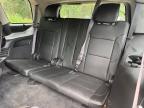 2015 GMC YUKON SLT   à vendre chez Copart MA - NORTH BOSTON