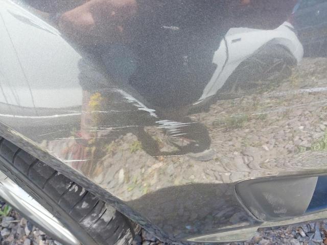 2015 FORD FIESTA 1.0 ECOBOOST TITANIUM 5DR