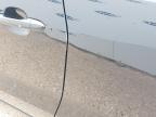 2014 KIA RIO VR7 for sale at Copart SANDY