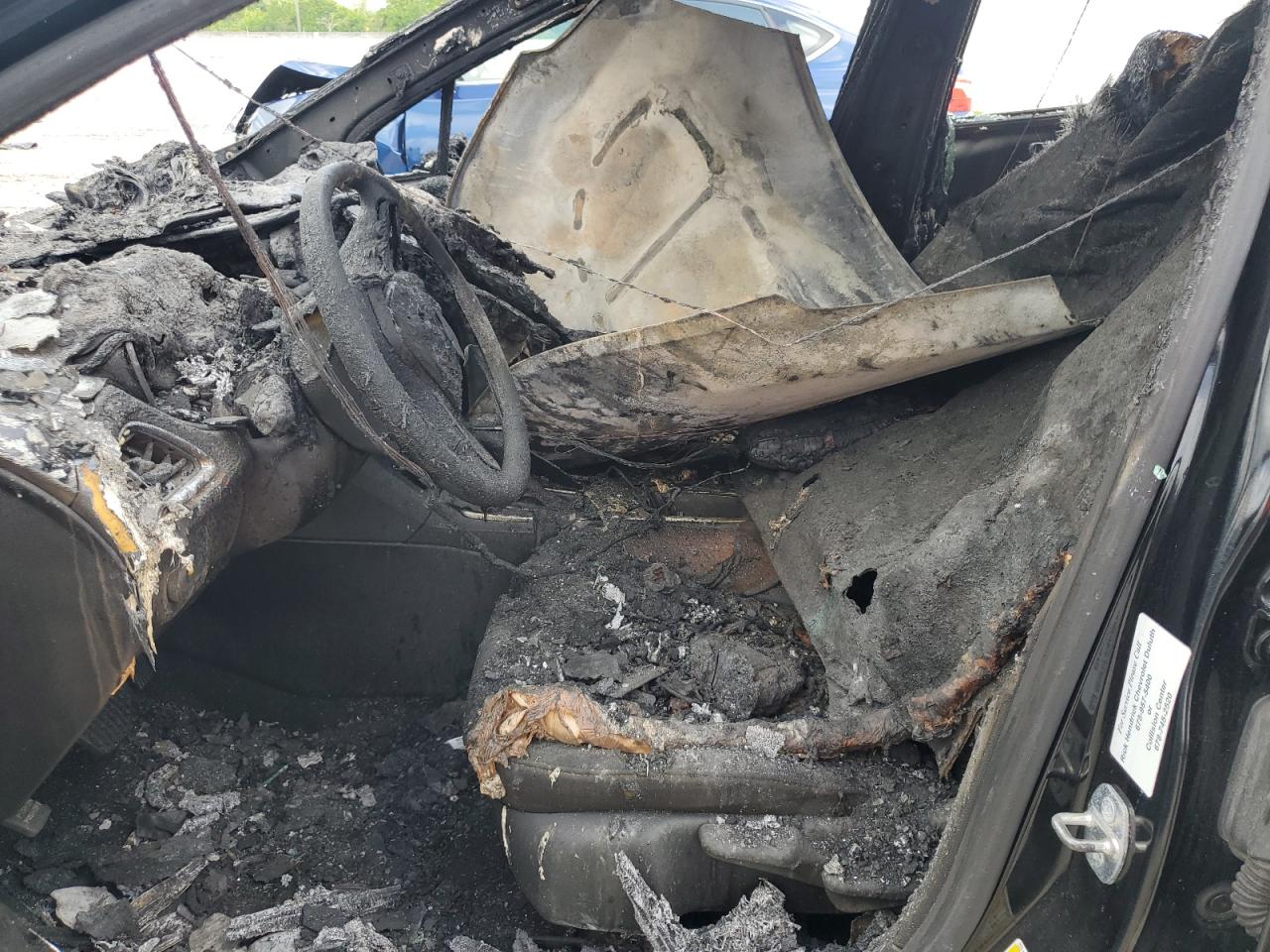 2017 Chevrolet Cruze Ls VIN: 1G1BC5SM3H7168823 Lot: 64002665