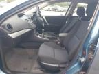 2010 MAZDA 3 TAMURA for sale at Copart WISBECH