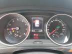 2019 VOLKSWAGEN TIGUAN SE   for sale at Copart NB - MONCTON