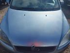 2006 FORD FOCUS LX A for sale at Copart BRISTOL