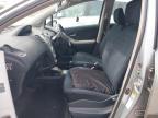 2006 TOYOTA YARIS T SP for sale at Copart BRISTOL