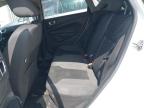2014 FORD FIESTA ZET for sale at Copart WESTBURY